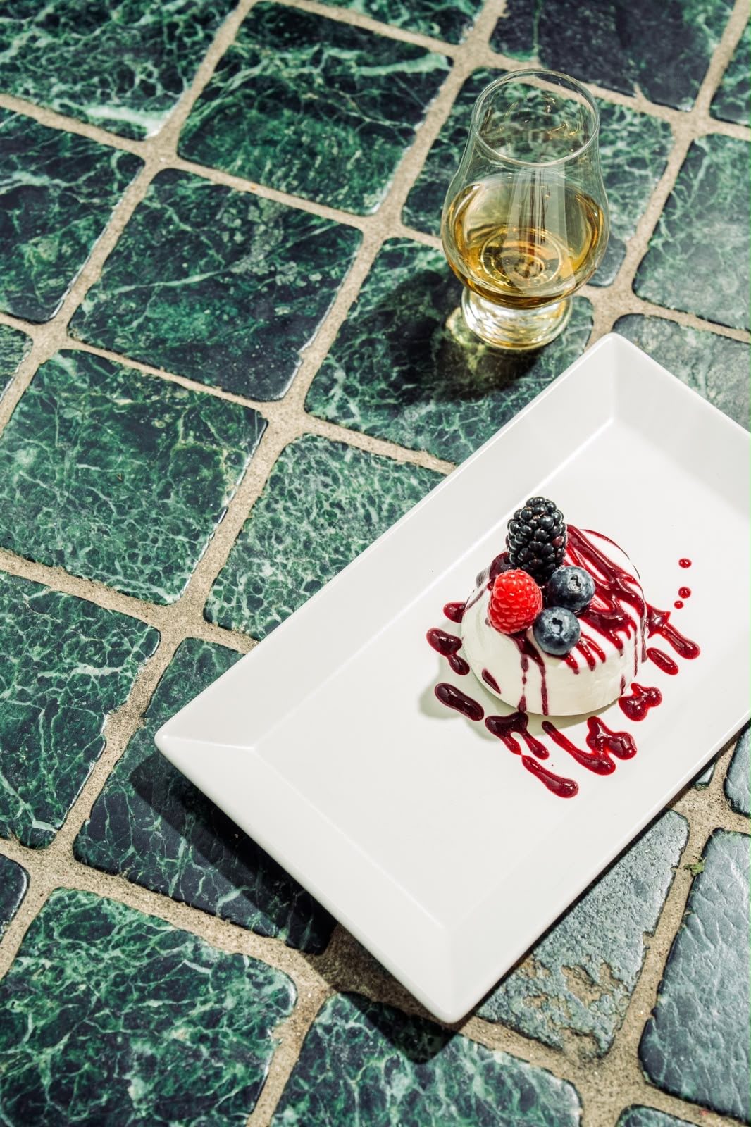 menu.card4Alt
